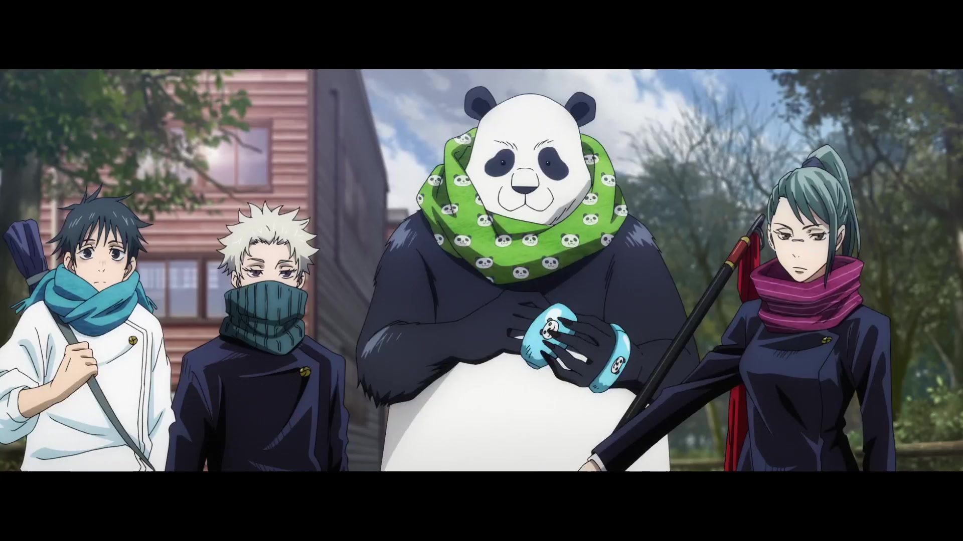[Tsukyio Editing Resources] Jujutsu Kaisen 0 Raw Clips (800) (tsukyio.com).mp4